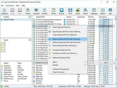 [Image: c8032325c49ffff8f0cb74abea2e6c87.webp]