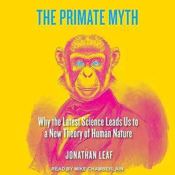 [Image: ecec8d50a491425123beee220679f687.avif]