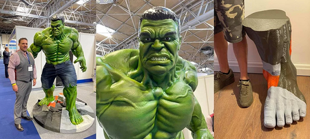 [Image: e246954bb5a1a7a088bc6b77cdec6488.png]