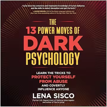 [Image: d9ff181e7b6ab47535b74a29958a618b.avif]