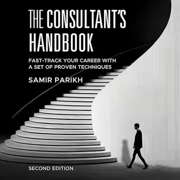 [Image: 042258f0b615c69593abcdc8ad23048c.avif]