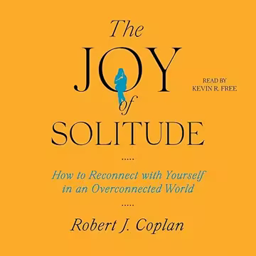 [Image: 777b29e9c2ec83c2e029d173d16ae68c.avif]