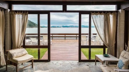 Become a Real Estate Listing Coordinator in 2026