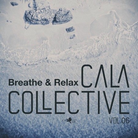 VA - Cala Collective, Vol.06 14.11.(2025) [MP3]