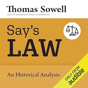 [Image: 0cc45974679e7d6cef5e57c6ed82f197.avif]