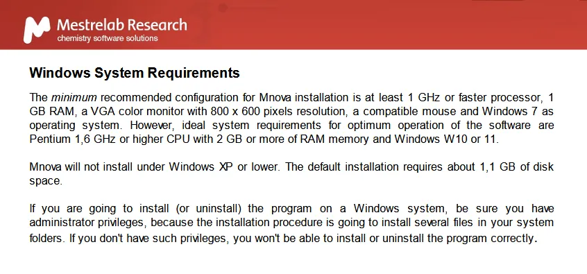 [Imagen: e5562ce2cef495137038691793cd3aa1.webp]