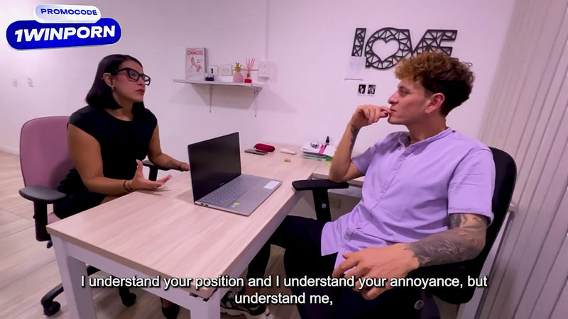 onlyfans: MILF Brunette Colombiana Rides Her Landlord Dick To Not Get Kicked Out  Kylei Ellish Kyleiellish (HD) - 2025