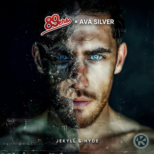 Фото/изображение с Телесериал.com