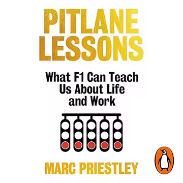 [Image: ce8e02842f3cb6f8dda652a5cb8d48b7.avif]