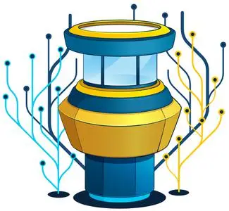 [Image: 2b8e95b12d81d598dd7869e8637357bb.webp]