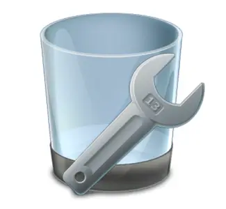 [Image: 131a69b194283857f43c63d34e2116c5.webp]