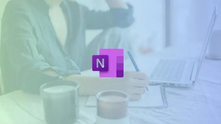 Microsoft OneNote Masterclass: From Beginner to Power User