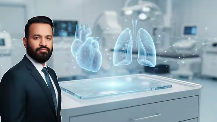 [Image: b2889aae2ad08f226086b09292c411c8.avif]