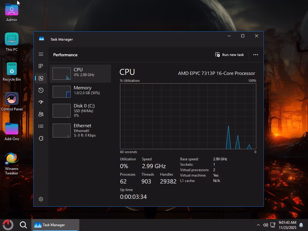 [Image: 146b2a27665e725f64912c6cae8f2ec9.avif]