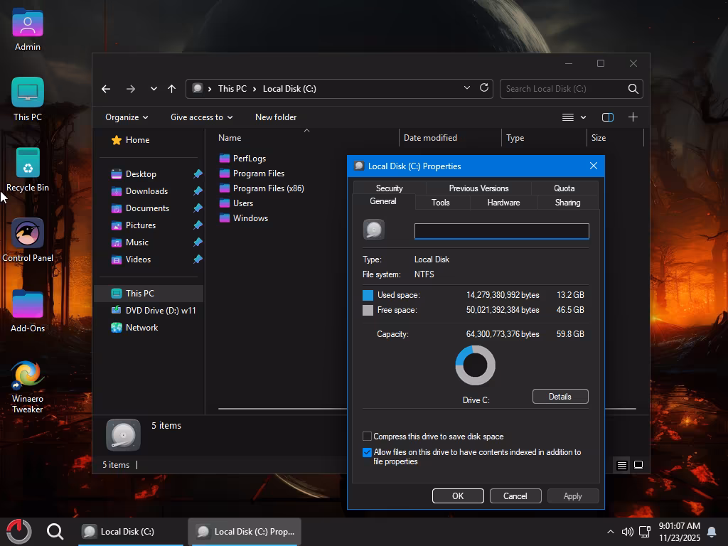 [Image: a6e73ddf6469c4f25c734962a69652d4.avif]