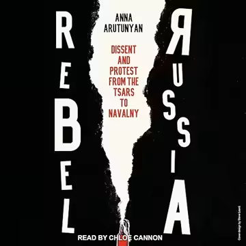 [Image: 82e64bdc0f5bdbab9d96c36ae1e860df.avif]