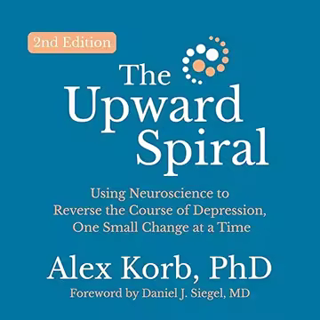 [Image: 522c276abcf2feafb892bca4d995b6e1.avif]