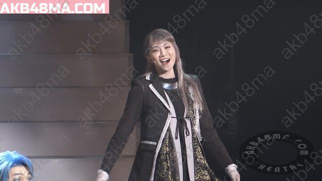 Webstream | 251122 Musical Astro Boy (Taguchi Manaka)