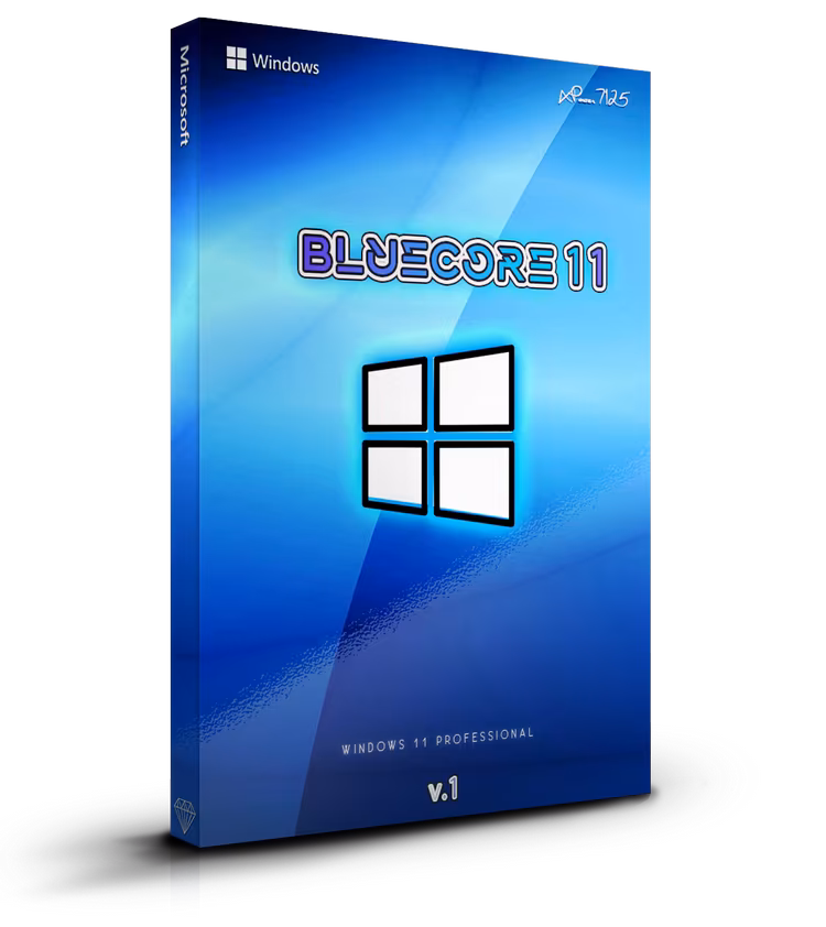 [Image: effea03f04222d20b716bcecad74b8e2.avif]