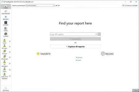 [Image: 4b069df49472f0acd435f1abca4011e3.webp]