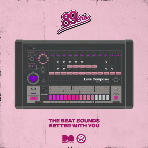 Фото/изображение с Телесериал.com