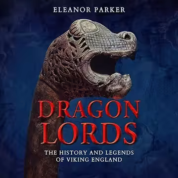 [Image: 6ab5b78a9b41faab7124938369e54ee7.avif]