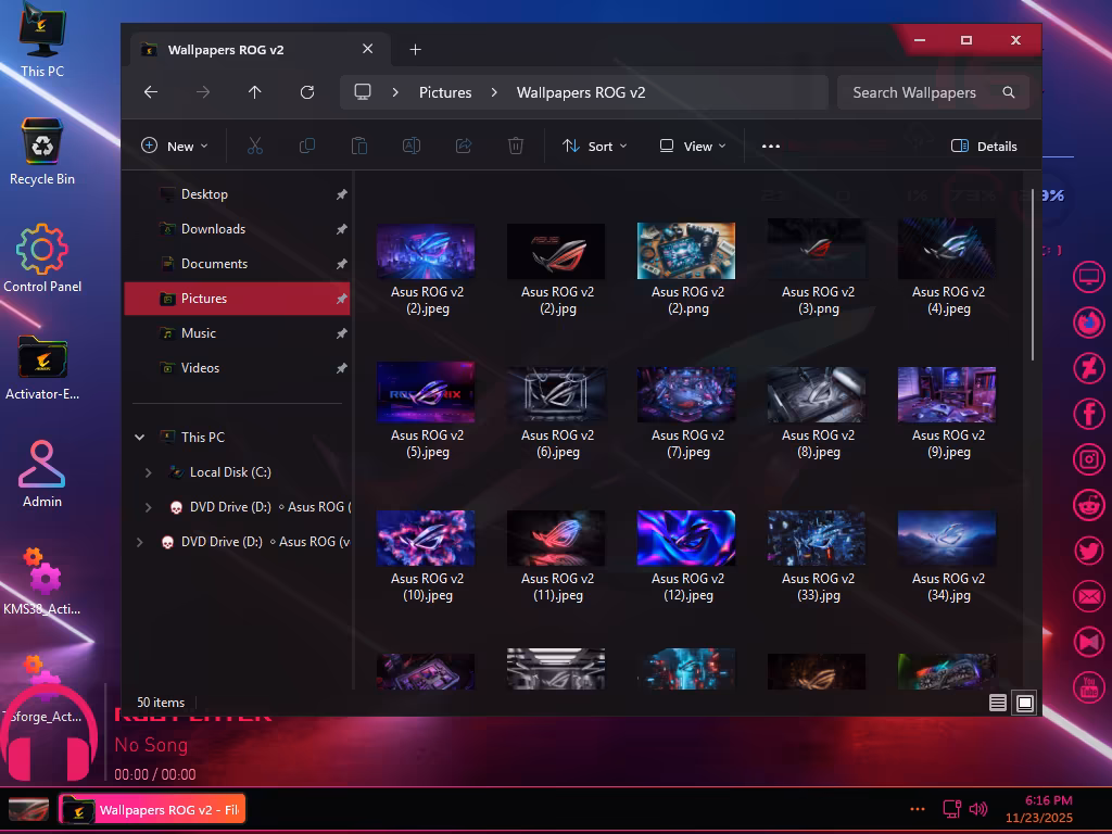 [Image: 480d3a1791a222fe0084301a90ec4dee.avif]