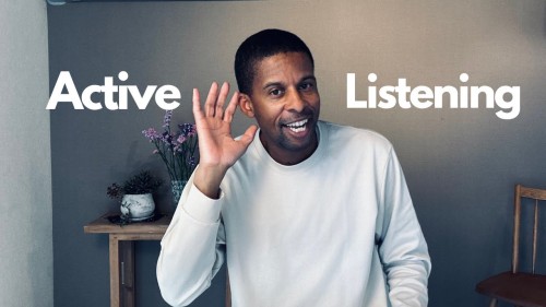 [Image: 8a796503fe8182c0483473e36131fe04.jpg]