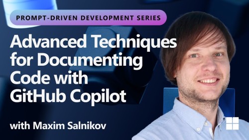 [Image: dfba96d03a27ecca388ea3e7eed33c0a.jpg]