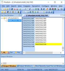 [Image: b13c04e939e2e3dfb7d283ddf458fb18.webp]