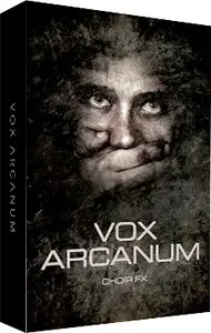 [Imagen: 1d7130c4c816506710bb12babfe87124.webp]