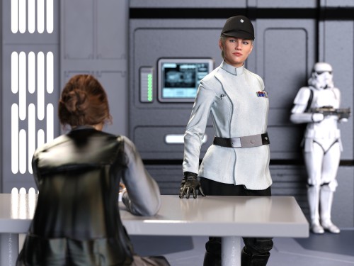 M4r4z - Victoria's photo album