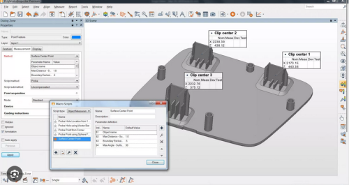 [Image: d58af438cb2e9f21ec0b4c534e67a72d.png]