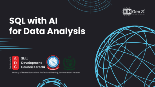 [Image: a5786c5024f97c8e33bc498cf1cb2732.png]