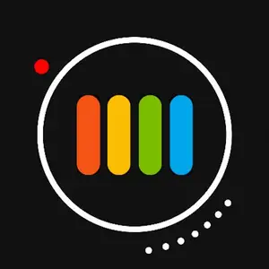 [Image: 1c57dcd0418c24316f3546063258fb33.webp]