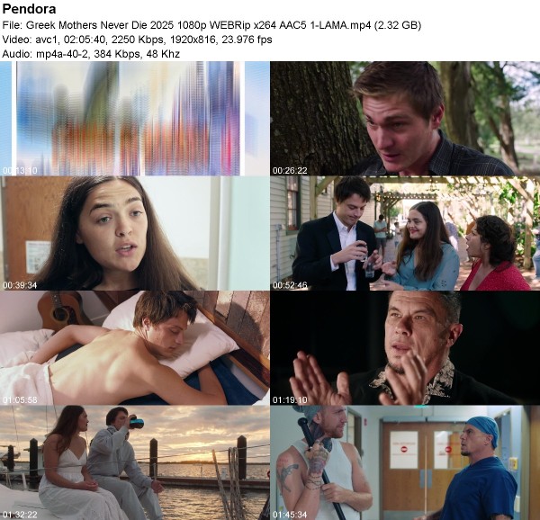 ab6f5b284922351deda52fdfbd285c35.jpg