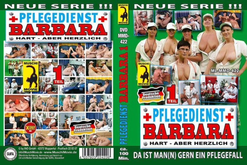 Pflegedienst Barbara 1  [2.17 GB/2.41 GB/2.53 GB]