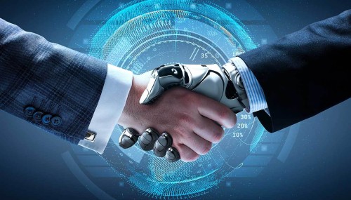 [Image: 7ec1c9acfe140580a46619cd35cb1f3b.jpg]