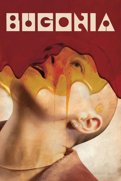 [Image: 43b0c20c180de8709e023aeeb369373c.jpg]