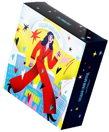 [f5game]    (  ) (2025) 