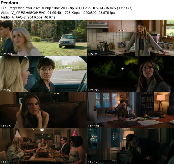 74e74caa5210cd2ece708b7872ef7f4b.jpg