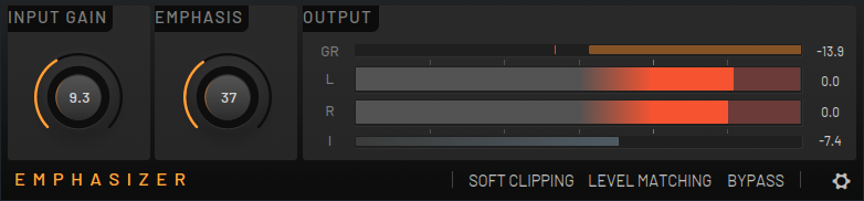 Image-Line - FL Studio Producer Edition 25.2.4 Build 5242 (All Plugins Edition + Addons) [05.02.2026] RePack KpoJIuK - секвенсор FL Studio