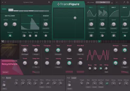 [Imagen: e65f2a164d9936cc302934403555c255.webp]