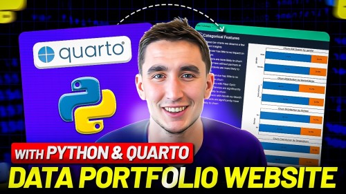 [Image: 46dbdd1b1381e53c32f8bf4291510273.jpg]