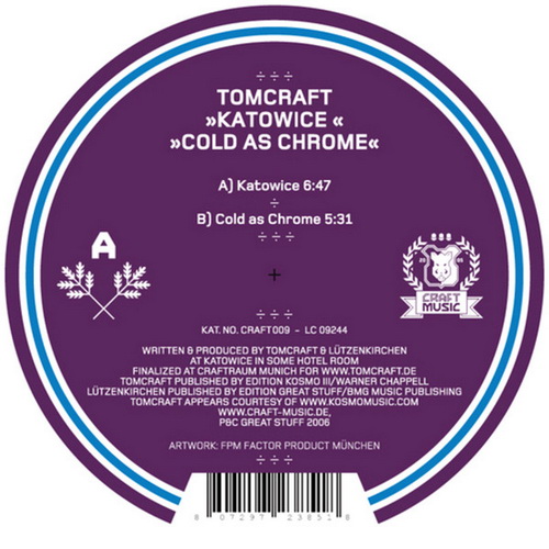 Фото/изображение с Телесериал.com