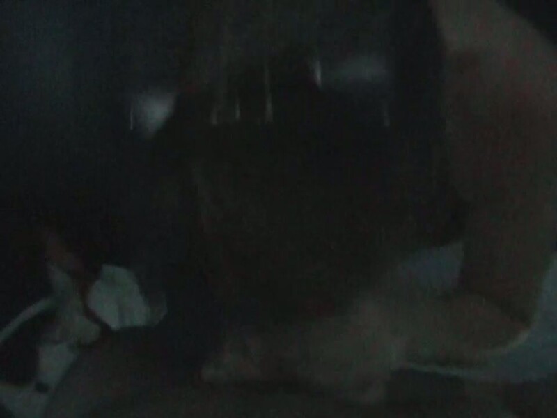 TeenEwelina - Im Schwimmbad [HD 720P]  (MyDirtyHobby)