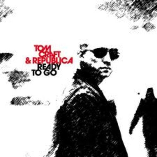 Фото/изображение с Телесериал.com