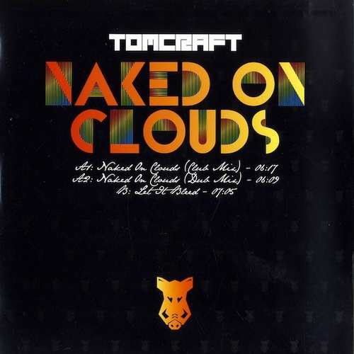 Фото/изображение с Телесериал.com Фото/изображение с Телесериал.com