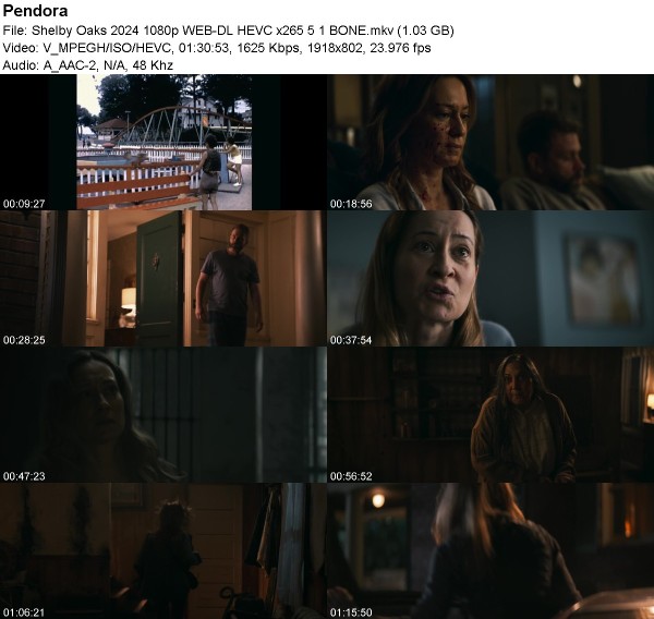 4caa122f61e858dd1eeb45cdd2b02f8f.jpg