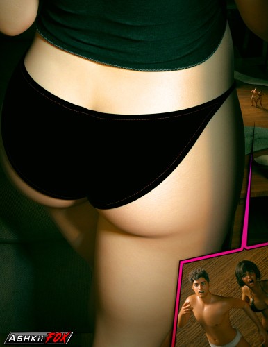 YariGTS - Worthless Friends